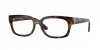 OKULARY KOREKCYJNE VOGUE EYEWEAR VO 5689 W656 53 ROZMIAR M